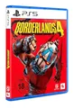 Borderlands 4 (PS5) (NEU & OVP) (UNCUT) (Blitzversand)