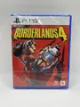 Borderlands 4 (PS5 PlayStation 5) NEU OVP