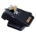 Frankana HEOSolution HEOSafe Security Paket FD 250-290 S (1760-226S)