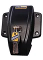 HEOSOLUTION HEOSafe Van Security 1760-226 Fiat Ducato 250/290, Peugeot Boxer Cit