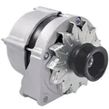 Bestprice Lichtmaschine 70 A [Hersteller-Nr. 31473056] für Mercedes-Benz
