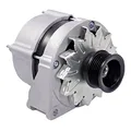 BESTPRICE 1x Lichtmaschine 14V 70A Kompatibel mit MERCEDES 124 (C124) (W124) (S124), 190 (W201), E-Klasse (W124) (S124), SL (R107), T1 (601, 611), T1/TN, T2/LN1