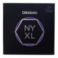 Daddario NYXL1164
