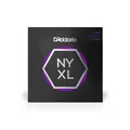 DAddario NYXL 1164 Electric 011-064 - 7-Saiter