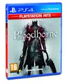 Bloodborne PS4 [