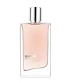 JIL SANDER Eve Eau de Toilette 30 ml
