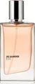 Jil Sander Eve Eau de Toilette (EdT) Natural Spray 30 ml Parfüm
