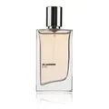 Jil Sander Eve Eau De Toilette 30 ml Woman