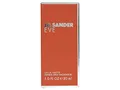 Jil Sander Eve femme / woman, Eau de Toilette, Vaporisateur / Spray, 1er Pack (1 x 30 ml)
