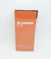 Jil Sander Eve 30ml Eau de Toilette *NEU* (1333,33€/L)