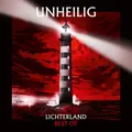 Unheilig Lichterland - Best of (CD) (US IMPORT)