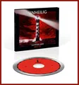Unheilig "lichterland - best of" CD Softpack NEU Album 2021