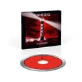 CD*UNHEILIG**LICHTERLAND**BEST OF UNHEILIG***21 TRACKS!!**NAGELNEU UND OVP!!!