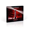 UNHEILIG Lichterland: Best Of Unheilig CD Digipack 2021