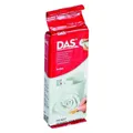 Das Weisser Ton 250g (11-348400)