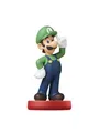 Nintendo Amiibo Luigi (Super Mario Collection)