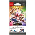 Nintendo Amiibo Karten - Alle 90 Mario Sports Superstars