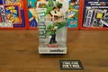 # LUIGI # Super Mario Bros / Nintendo Amiibo Figur / NEU / OVP / SEALED / PAL