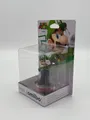Super Mario Luigi Amiibo 3DS Wii U Switch Neu Factory Sealed