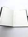 N NEUMANNVERLAGE 509486 - Taschenkalender A5