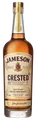 (47,86€/L) Jameson Crested, Irish Whiskey, 0,7 Liter