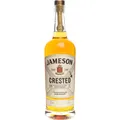 Jameson Crested Ten 0,7l 40%