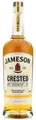 Jameson Crested 40.0% 0,7l