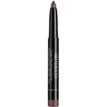 Artdeco High Performance Eyeshadow Stylo 1,4 g