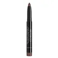 Artdeco High Performance Eyeshadow Waterproof Stylo 1,4g