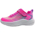 Skechers Laufschuh Laufschuh rosa 28 EU