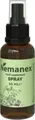 Nemanex Spray