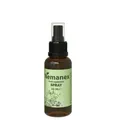 Nemanex Spray