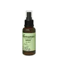 divers Nemanex Spray Tropfen, 1 er 30 ml, GMO-Frei Alles Natürlich