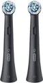 Oral-B iO Ultimative Reinigung (2er) (awesome iceblue) Aufsteckbürste