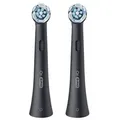 ORAL-B Aufsteckbürste EB iO UltimReisw2er