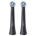 ORAL-B Aufsteckbürste EB iO UltimReisw2er Körperpflegegeräte 373807
