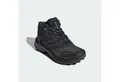 adidas TERREX TERREX SKYCHASER AX5 MID GORE-TEX WANDERSCHUH Hikingschuh (1-tlg)