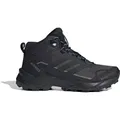 ADIDAS Damen Multifunktionsschuhe Terrex Skychaser AX5 Mid GORE-TEX