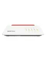AVM FRITZ!Box 7590 AX V2 - Wireless router Wi-Fi 6