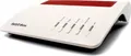 AVM FRITZ!Box 7590 AX ohne ISDN International