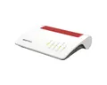 Fritz! FRITZ!Box 7590 AX International WLAN-Router