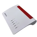 AVM FRITZ!Box 7590 AX v2 o2 (2000 2976) DSL Router WLAN Wi-Fi 6 AX3000