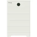 SolaX TriplePower 0% MwSt §12 III UstG T-BAT HS10.0 Solarspeicher 10kWh