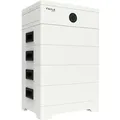 SolaX Solarspeichersystem T-BAT-HS10.0