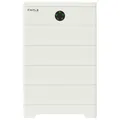 SolaX TriplePower 0% MwSt §12 III UstG T-BAT HS10.0 Solarspeicher 10kWh