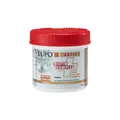 LUPO AKTIV Biotin Complex - Pellets