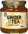 ALLGROO Ingwer- Tee, 400 g