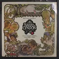 barry lyndon LP