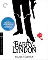 Barry Lyndon (Criterion Collection) [New Blu-ray]