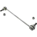 FAG 818 0450 10 Stange Strebe Stabilisator für HYUNDAI KIA i30 VELOSTER ELANTRA